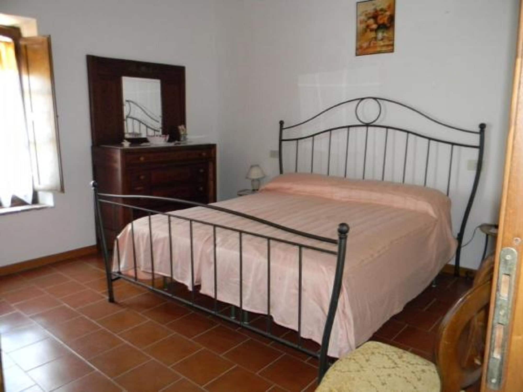 Agriturismo Podere La Selva Villa Serre Di Rapolano Kültér fotó